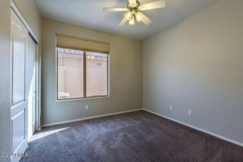 4044 E Hamblin Dr, Phoenix, AZ 85050 photo 22