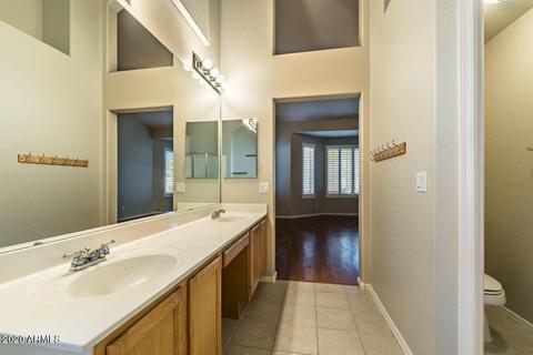 4044 E Hamblin Dr, Phoenix, AZ 85050 photo 17
