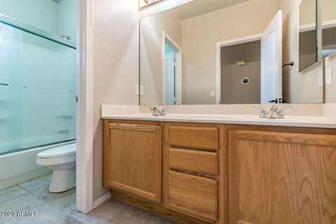 4044 E Hamblin Dr, Phoenix, AZ 85050 photo 24