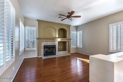 4044 E Hamblin Dr, Phoenix, AZ 85050 photo 11