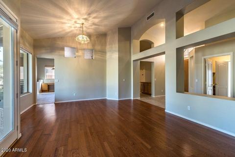 4044 E Hamblin Dr, Phoenix, AZ 85050 photo 5