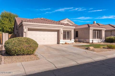 4044 E Hamblin Dr, Phoenix, AZ 85050 photo 3