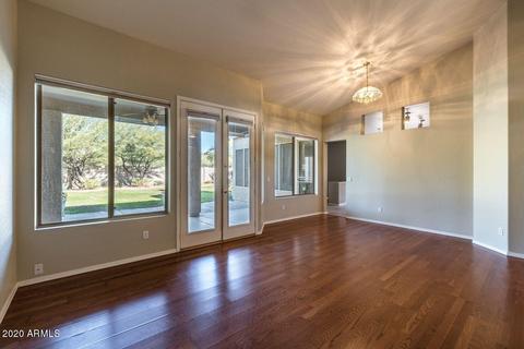 4044 E Hamblin Dr, Phoenix, AZ 85050 photo 6