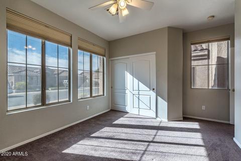 4044 E Hamblin Dr, Phoenix, AZ 85050 photo 23