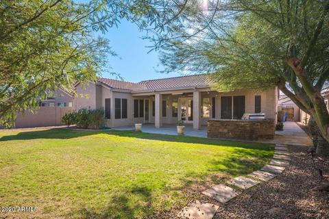 4044 E Hamblin Dr, Phoenix, AZ 85050 photo 31