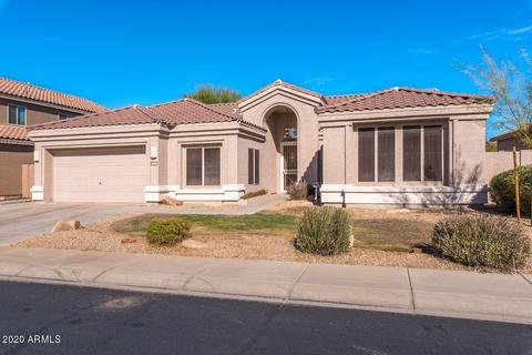 4044 E Hamblin Dr, Phoenix, AZ 85050 photo 2
