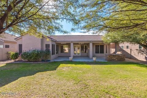 4044 E Hamblin Dr, Phoenix, AZ 85050 photo 30