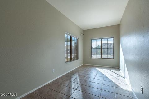 4044 E Hamblin Dr, Phoenix, AZ 85050 photo 26