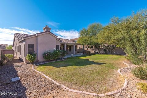 4044 E Hamblin Dr, Phoenix, AZ 85050 photo 29