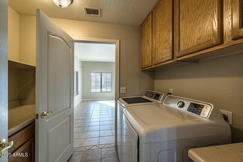4044 E Hamblin Dr, Phoenix, AZ 85050 photo 25