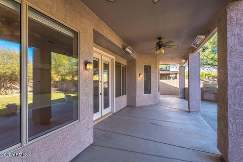 4044 E Hamblin Dr, Phoenix, AZ 85050 photo 33