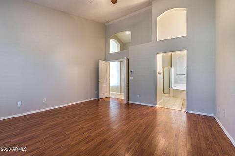 4044 E Hamblin Dr, Phoenix, AZ 85050 photo 14