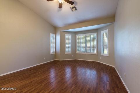 4044 E Hamblin Dr, Phoenix, AZ 85050 photo 15
