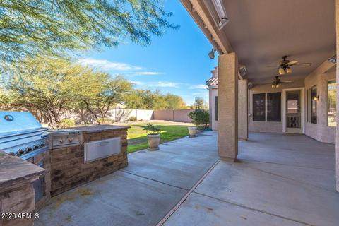 4044 E Hamblin Dr, Phoenix, AZ 85050 photo 34
