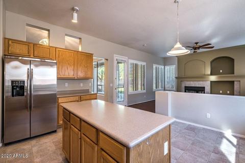 4044 E Hamblin Dr, Phoenix, AZ 85050 photo 10