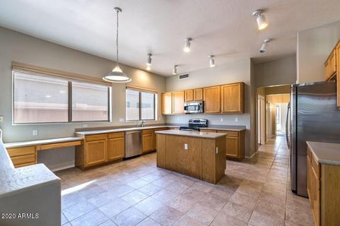 4044 E Hamblin Dr, Phoenix, AZ 85050 photo 8