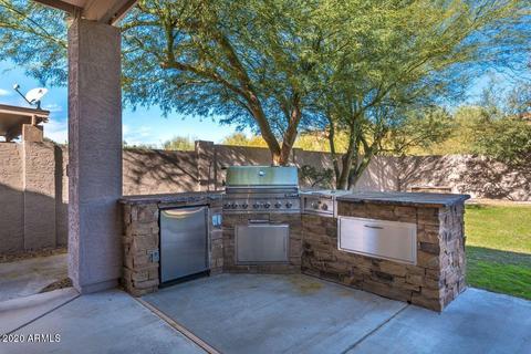4044 E Hamblin Dr, Phoenix, AZ 85050 photo 27
