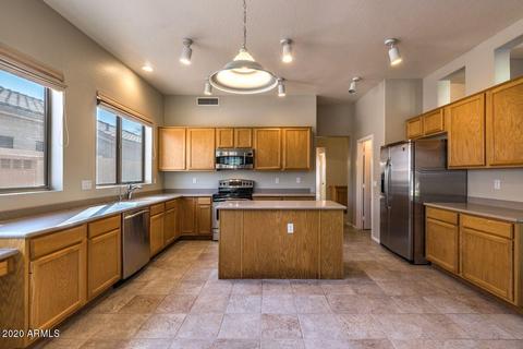 4044 E Hamblin Dr, Phoenix, AZ 85050 photo 9