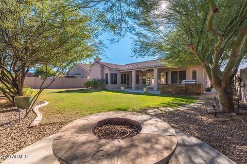 4044 E Hamblin Dr, Phoenix, AZ 85050 photo 28