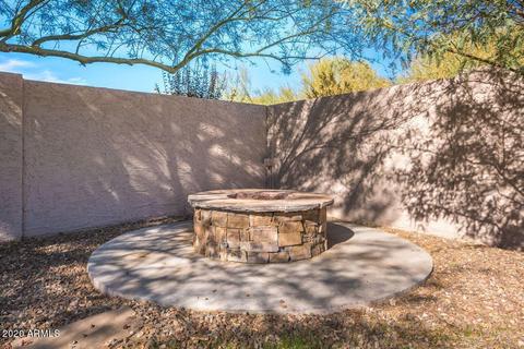 4044 E Hamblin Dr, Phoenix, AZ 85050 photo 32