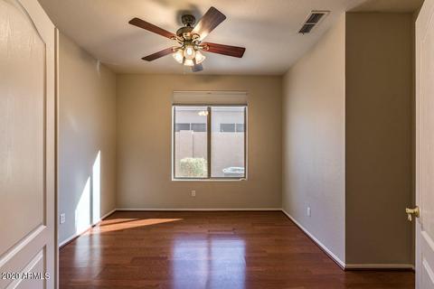 4044 E Hamblin Dr, Phoenix, AZ 85050 photo 21