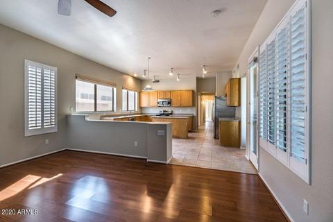 4044 E Hamblin Dr, Phoenix, AZ 85050 photo 12