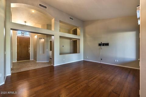 4044 E Hamblin Dr, Phoenix, AZ 85050 photo 7