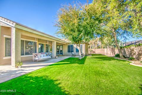 4070 E Del Rio St, Gilbert, AZ 85295 photo 46