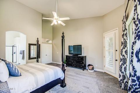 4070 E Del Rio St, Gilbert, AZ 85295 photo 32