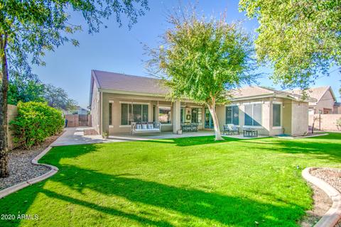 4070 E Del Rio St, Gilbert, AZ 85295 photo 41