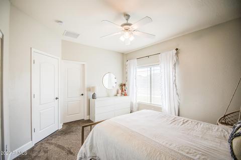 4070 E Del Rio St, Gilbert, AZ 85295 photo 20