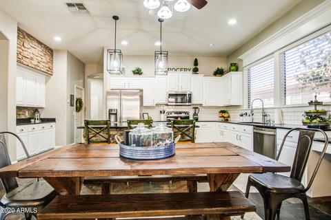 4070 E Del Rio St, Gilbert, AZ 85295 photo 13