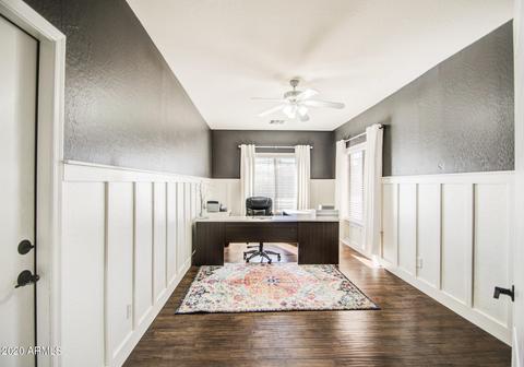 4070 E Del Rio St, Gilbert, AZ 85295 photo 27