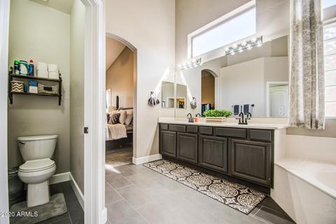 4070 E Del Rio St, Gilbert, AZ 85295 photo 37
