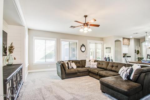 4070 E Del Rio St, Gilbert, AZ 85295 photo 18