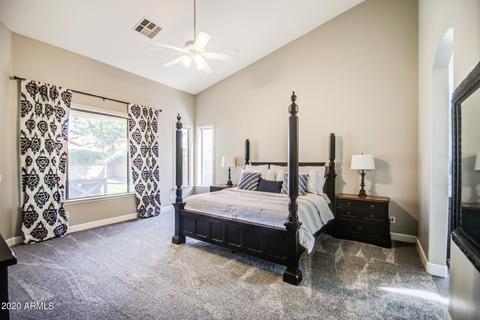 4070 E Del Rio St, Gilbert, AZ 85295 photo 31