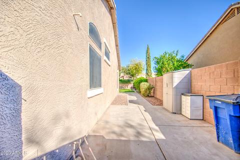 4070 E Del Rio St, Gilbert, AZ 85295 photo 47