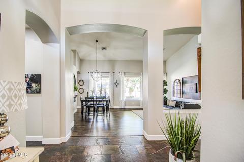 4070 E Del Rio St, Gilbert, AZ 85295 photo 2