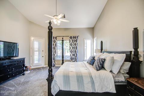 4070 E Del Rio St, Gilbert, AZ 85295 photo 33