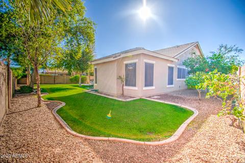 4070 E Del Rio St, Gilbert, AZ 85295 photo 43