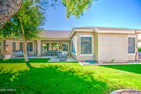 4070 E Del Rio St, Gilbert, AZ 85295 photo 42