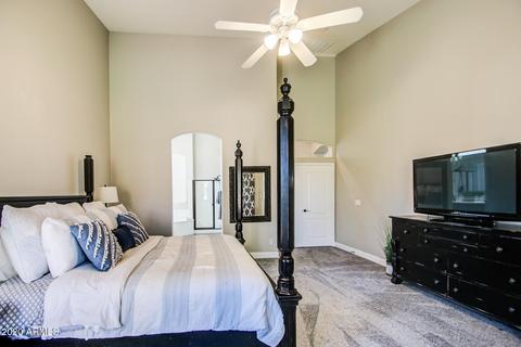 4070 E Del Rio St, Gilbert, AZ 85295 photo 34