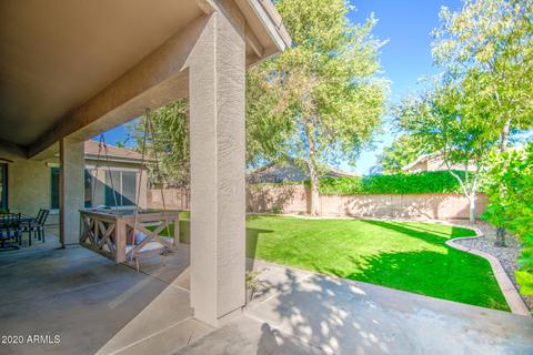 4070 E Del Rio St, Gilbert, AZ 85295 photo 40
