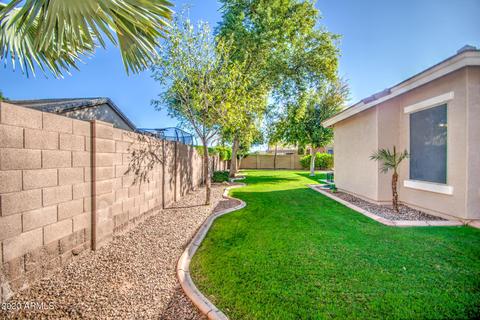 4070 E Del Rio St, Gilbert, AZ 85295 photo 45
