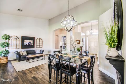4070 E Del Rio St, Gilbert, AZ 85295 photo 5