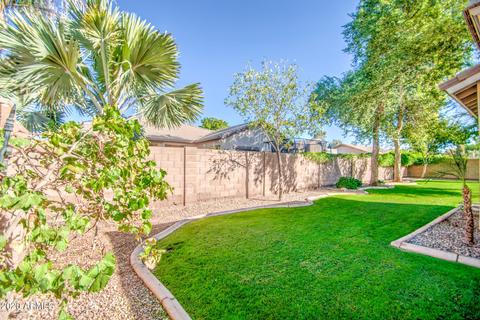 4070 E Del Rio St, Gilbert, AZ 85295 photo 44