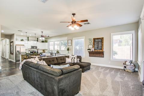 4070 E Del Rio St, Gilbert, AZ 85295 photo 17