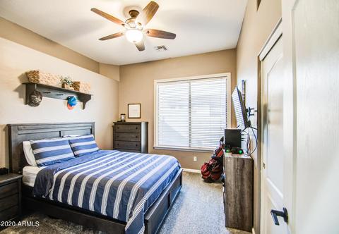 4070 E Del Rio St, Gilbert, AZ 85295 photo 23