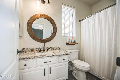 4070 E Del Rio St, Gilbert, AZ 85295 photo 21