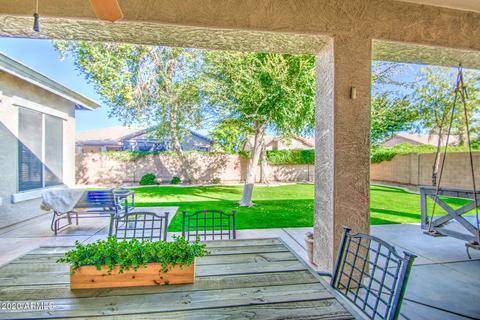 4070 E Del Rio St, Gilbert, AZ 85295 photo 39